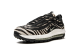 Nike Air Max 97 Golf NRG Zebra (DH1313 001) bunt 5
