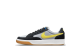 Nike Adversary Premium SB (CW7456-004) bunt 1