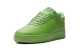 Nike Air Force 1 Low Waterproof Chlorophyll 07 Pro Tech (FB8875-300) grün 4