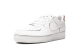 Nike Air Force 1 (DC9895-100) weiss 5