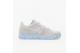 Nike AF1 CRATER FLYKNIT (DC4831-101) weiss 3