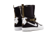 Nike Acronym x NikeLab Air Force Downtown 1 Hi SP (649941-001) bunt 4
