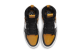 nike air 1 acclimate dc7723701