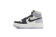 Jordan 1 Elevate High WMNS Air (DN3253-500) weiss 1