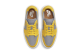 Jordan 1 Elevate Low Air (DH7004-017) grau 4