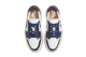 NIKE JORDAN 1 Low WMNS Air Elevate (DH7004-141) weiss 4