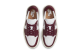 Jordan 1 Elevate Low Air WMNS (DH7004-161) weiss 4