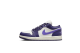 Jordan 1 Low Air (DC0774-502) lila 1