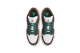 NIKE JORDAN 1 Low SE GS (FB2216-200) braun 4