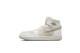 Jordan 1 Zoom Air CMFT 2 (DV1307-107) weiss 1