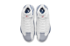 NIKE JORDAN 13 Retro (414571-164) weiss 4