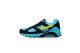 Nike Air Max 180 (HQ4043 400) blau 1