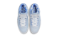 Jordan 2 Retro SP x J Air Balvin (DQ7691-419) blau 4