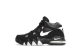 Nike Air 2 Strong Mid (805892-001) schwarz 6