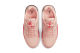 Jordan 5 Retro Low Air (DA8016-806) pink 4