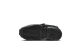 Nike Adjust Force WMNS Dark Obsidian (DZ1844-001) schwarz 2