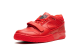 Nike x Billie Eilish Air Alpha Force 88 SP Fire (DZ6763-600) rot 4