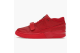 Nike x Billie Eilish Air Alpha Force 88 SP Fire (DZ6763-600) rot 6