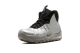 Nike Air Bakin Posite Metallic Pewter (618056 002) silber 4