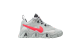 Nike Air Barrage Low GS (CK4355-002) grau 2