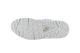 nike PRM air command prm 718896009