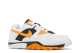 Nike Air Cross Trainer 3 Low (DZ5423-100) bunt 6