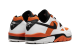Nike Air Cross Trainer 3 Low (FJ4415-100) multicolore 2