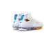 Nike Air VaporMax D MS X DSVM (AT8179-100) weiss 5