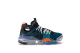 Nike Air VaporMax D MS X DSVM (AT8179-300) bunt 2