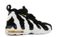 Nike Air DT Max 96 2013 (316408 003) bunt 6