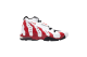 Nike Air DT Max 96 (316408 161) bunt 1