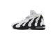 Nike Air DT Max 96 Colorado Away (HM9236 100) bunt 3