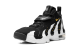 Nike Air DT Max 96 2024 (HM8249 001) bunt 4