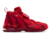 Nike Air DT Max 96 Love Letter to Connie (IF1617-600) rot 2