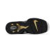 Nike Air DT Max (HM9236 100) weiss 6