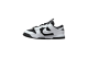 Nike cheap air max 90 size 13 shoes (DV0821-002) schwarz 6