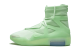 Nike Air Fear Of God 1 Frosted Spruce (AR4237-300) grün 3