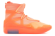 Nike Air Fear Of God 1 Pulse (AR4237-800) orange 5