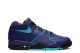 Nike Air Flight 89 (CJ5390-500) blau 3