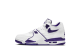 Nike Air Flight 89 Court (CN0050-101) weiss 1