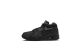 NIKE JORDAN Air Flight 89 (HF0406-014) schwarz 1