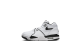 Nike Nike Air Max Dawn Çocuk Gri Spor Ayakkabı (HF0406-102) weiss 1