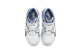 Nike Air Flight 89 (HF0406-103) weiss 4