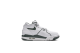 Nike Air Flight 89 (HF0406-104) weiss 3