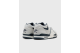 Nike Air Flight 89 Low (FQ8256-001) weiss 4