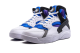 Nike Air Flight Huarache OG Varsity 2023 (FD0183-101) bunt 3