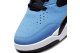 Nike Air Flight Lite Mid (DQ7778-400) blau 5