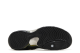 Nike Air Flightposite 2024 (FV5582 700) gelb 6