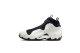 Nike Air Flightposite One Sail (HJ4481-100) bunt 1
