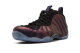 Nike Air Foamposite One (314996-008) bunt 5